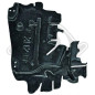 Insonorizzazione vano motore Peugeot 207 06-09 (Cod. D-4226218)