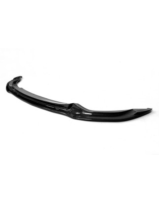 Kit Estetico BMW F80 M4 /F82 M4/ F83 M4 Carbonio Look CS (Cod. E-TCBF821F8808210)