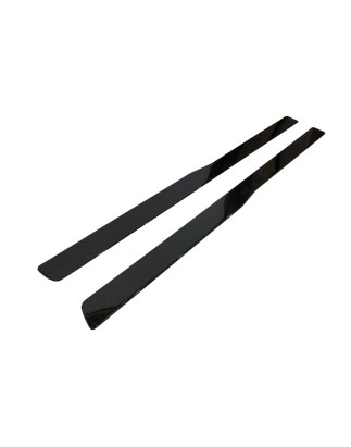 Kit Estetico BMW F80 M4 /F82 M4/ F83 M4 Carbonio Look CS (Cod. E-TCBF821F8808210)