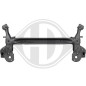 Corpo assiale Citroen C3 Picasso 09- (Cod. D-4226419) Corpo assiale Citroen C3 Picasso 09- (Cod. D-4226419)