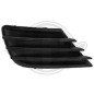 Cornice Fendinebbia destro Peugeot 207 09-12 (Cod. D-4226440)