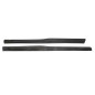 Diffusori minigonne BMW F80 / F82 / F83 Carbonio (Cod. E-TCBF840)