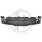 Ammortizzatore d'urto Paraurti Peugeot 207 06-09 (Cod. D-4226460) Ammortizzatore d'urto Paraurti Peugeot 207 06-09 (Cod. D-4226460)