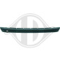 Modanatura decorativa/ protettiva Paraurti Peugeot 207 09-12 (Cod. D-4226462)