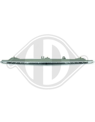 Luce supplementare freno Peugeot 207 06-12 (Cod. D-4226494)