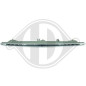 Luce supplementare freno Peugeot 207 06-12 (Cod. D-4226494)