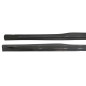Diffusori minigonne BMW F80 / F82 / F83 Carbonio (Cod. E-TCBF840)