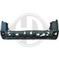 Paraurti posteriore Peugeot 207 06-09 (Cod. D-4226655)