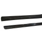 Diffusori minigonne BMW F80 / F82 / F83 Carbonio (Cod. E-TCBF840)