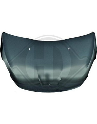 Cofano motore Peugeot 208 12-15 (Cod. D-4227000)
