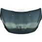 Cofano motore Peugeot 208 12-15 (Cod. D-4227000)