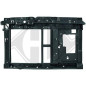 Pannellatura anteriore Peugeot 2008 14-16 (Cod. D-4227002)