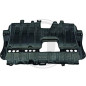 Insonorizzazione vano motore Peugeot 208 12-15 (Cod. D-4227017)