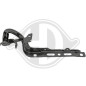 Cerniera Cofano motore Peugeot 208 12-15 (Cod. D-4227018)