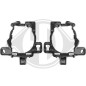Supporto FendinebbiaUnità quantitativa: Kit Peugeot 208 12-15 (Cod. D-4227039)