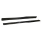 Diffusori minigonne BMW F80 / F82 / F83 Carbonio (Cod. E-TCBF840)