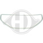 Telaio Griglia radiatore Peugeot 208 12-15 (Cod. D-4227041)