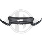 Supporto Griglia radiatore Peugeot 208 12-15 (Cod. D-4227044)