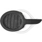 Mostrina Paraurti Peugeot 208 12-15 (Cod. D-4227047)