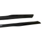 Diffusori minigonne BMW F80 / F82 / F83 Carbonio (Cod. E-TCBF840)