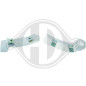 Supporto Paraurti anteriore Peugeot 208 12-15 (Cod. D-4227054)
