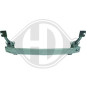 Ammortizzatore d'urto Paraurti Peugeot 208 12-15 (Cod. D-4227060)