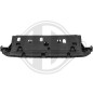 Ammortizzatore d'urto Paraurti Peugeot 208 12-15 (Cod. D-4227061)