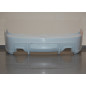 Paraurti Posteriore Hyundai  Coupe 02-08 Combat (Cod. E-TCH0117)