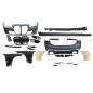 Kit Estetico BMW G21 2019+ Look M3 (Cod. E-TCBG209G2139022G217G2046366)