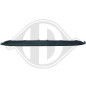 Spoiler Peugeot 208 12-15 (Cod. D-4227066)