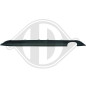 Spoiler Peugeot 208 12-15 (Cod. D-4227067)