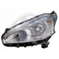 Faro principale  Peugeot 208 12-15 (Cod. D-4227083)