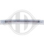 Luce supplementare freno Citroen C4 3/5 porte 04-09 (Cod. D-4227095)