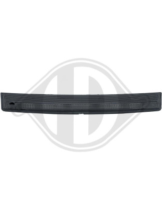 Luce supplementare freno Citroen C4 3/5 porte 04-09 (Cod. D-4227096)