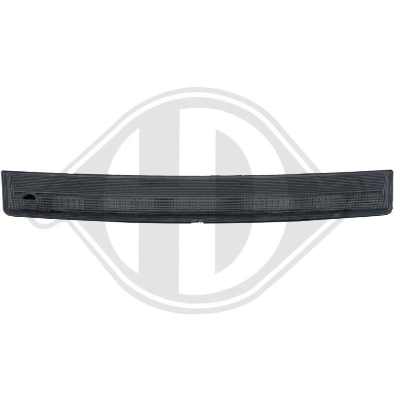 Luce supplementare freno Citroen C4 3/5 porte 04-09 (Cod. D-4227096)