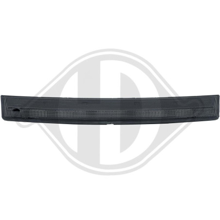 Luce supplementare freno Citroen C4 3/5 porte 04-09 (Cod. D-4227096)