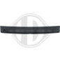 Luce supplementare freno Citroen C4 3/5 porte 04-09 (Cod. D-4227096)