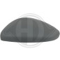 Copertura Specchio esterno Citroen C3 17- (Cod. D-4227127)