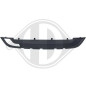 Mostrina Paraurti Peugeot 208 15-19 (Cod. D-4227138)
