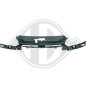Supporto Griglia radiatore Peugeot 208 15-19 (Cod. D-4227139)