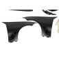 Kit Estetico BMW G21 2019+ Look M3 (Cod. E-TCBG209G2139022G217G2046366)