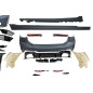 Kit Estetico BMW G21 2019+ Look M3 (Cod. E-TCBG209G2139022G217G2046366)