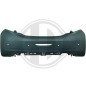 Paraurti posteriore Peugeot 208 15-19 (Cod. D-4227156)