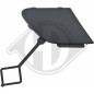 Mostrina Paraurti Peugeot 208 15-19 (Cod. D-4227161)