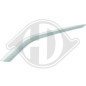 Modanatura decorativa/ protettiva Paraurti Peugeot 208 15-19 (Cod. D-4227163)