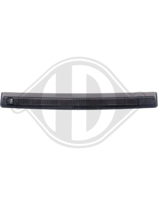 Luce supplementare freno Citroen C4 3/5 porte 04-09 (Cod. D-4227195)