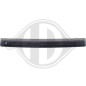 Luce supplementare freno Citroen C4 3/5 porte 04-09 (Cod. D-4227195)