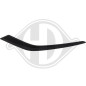 Modanatura decorativa/ protettiva Paraurti Peugeot 208 15-19 (Cod. D-4227262)