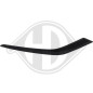 Modanatura decorativa/ protettiva Paraurti Peugeot 208 15-19 (Cod. D-4227263)