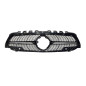 Griglia Mercedes W177 / V177 Look A35 Diamond II (Cod. E-TCM1182)